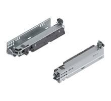 Movento Blumotion geleider lengte 250mm