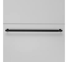 Pull Bar/Linear/Large 350Mm/Black