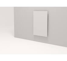 Opklaptafel SLIM