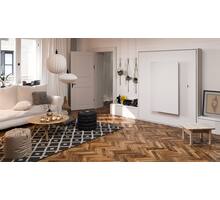 Opklaptafel SLIM