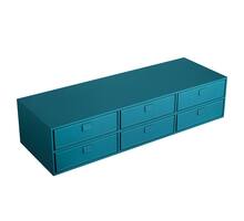 B Series - Storage Drawer