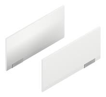 AVENTOS Hki Afdekkap set R+L