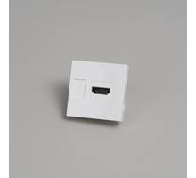 HDMI Module / 45mm