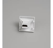 HDMI Module / 45mm