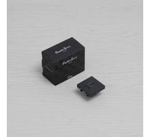 Hdmi Module/45Mm/White