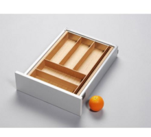 Bestekindeling  Antaro, eik, C400-550, D 50 cm, set 1