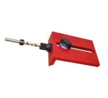 Clamex P-14, boormal, 22,5°-180°, 100mm,incl. boor
