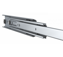 Ladegeleider ULF HD D lengte: 300mm