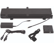TV Lift, slag 600mm