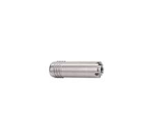 Invis Mx middenwandbout voor wanddikte van 0-30mm