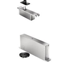 FritsJurgens set, System M+, klasse F