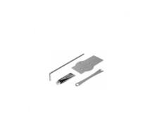 FritsJurgens Mounting set System M+
