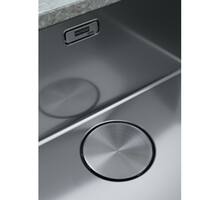 Mythos MYX 210-50, afmeting 500x400x200mm