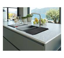 Mythos MYX 210-50, afmeting 500x400x200mm