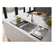 Mythos MYX 210-50, afmeting 500x400x200mm
