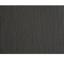 Antislipmat antraciet FIBER LEGRABOX voor binnenlade