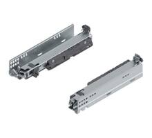 Movento Blumotion geleider lengte 270mm