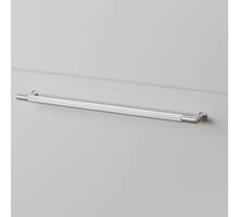 Pull Bar/Linear/Large 350Mm/Steel