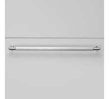 Pull Bar/Linear/Large 350Mm/Steel