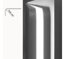 FlexyLED AT6 PRO 24V 2700K lengte 3000mm