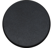Rond 2.0 NO/NC Push button - trimless