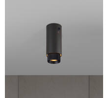 Exhaust Surface / Cross