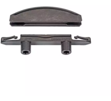 Divario P-18, startset