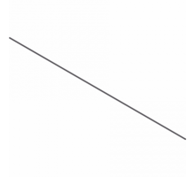 TIP-ON BLUMOTION synchrostang