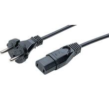 Netsnoer 3200mm