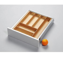 Bestekindeling  Antaro, eik, C450-550, D 50 cm, set 1
