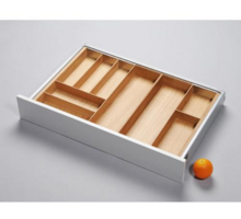 Bestekindeling  Antaro, eik, C700-950, D 50 cm, set 1