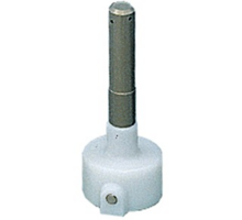 Drevelsproeier ø 14x40mm (10)