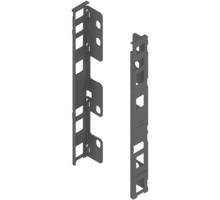 Legrabox achterwandhouder C