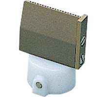 Verstelbare sproeier, breedte 23-42mm (31)