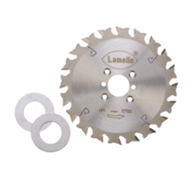 HW zaagblad z20, ø120x2,4x22mm, voor 3s pa