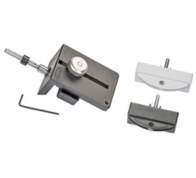 Clamex P-14, boormal, 22,5°-180°, 60mm, incl. boor