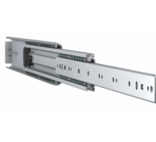 Ladegeleider TR7619B lock out lengte 1500mm