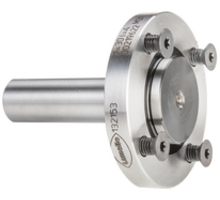 Freesdoorn 30/dtk48mm P-system s16x55mm,d=30,l=68