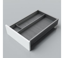 Bestekindeling houtdecorvoor LEGRABOXC300-350, D 55cm, s