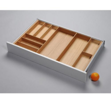 Bestekindeling  Antaro, eik, C800-950, D 55 cm, set 2