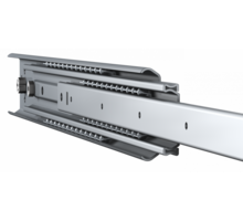 Ladegeleider TITAN D 