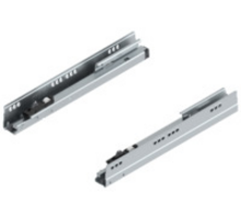Antaro Blumotion ladegeleider lengte 300mm