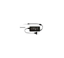 Driver 24V/24W met jackplug + 6 voudig Micro24 verdeler