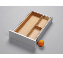 Bestekindeling  Antaro, eik, C400, D 55 cm, set 2