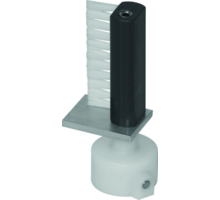 Borstel breedte 60mm (4)
