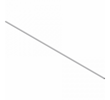 Stabiliatie/synchronisatie stang voor tabledladestop 1089mm