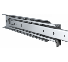 Ladegeleider ULF HD Bilex lengte: 500mm