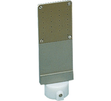 Universele spatel 110x50 (32)
