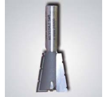 Zwaluwstaart frees voor Bladspanners 70800