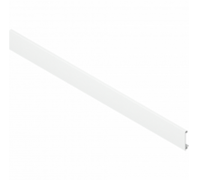 Legrabox binnenladefront, zijdewit